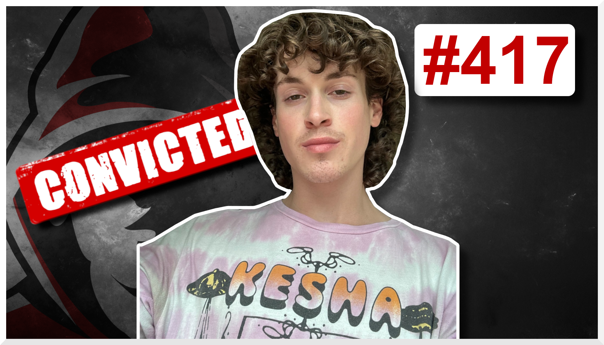 ETHAN DREW LELAND